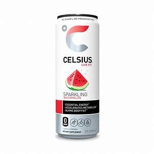 celsius