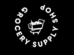 grocery supply shop