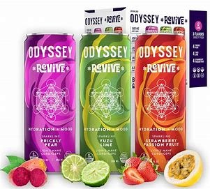 download (4) odyssey