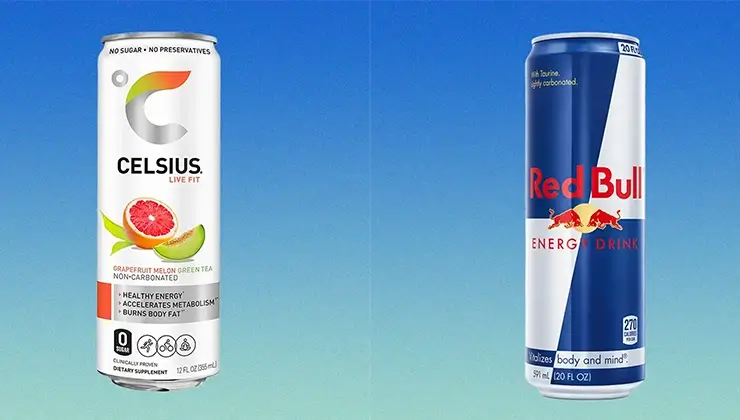 redbull_celsius_inline-2 grocery for sale